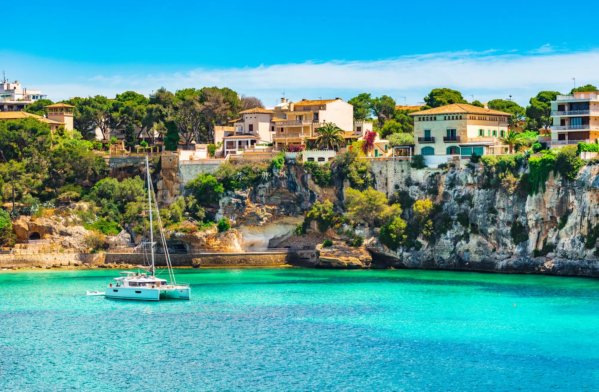 Porto Cristo