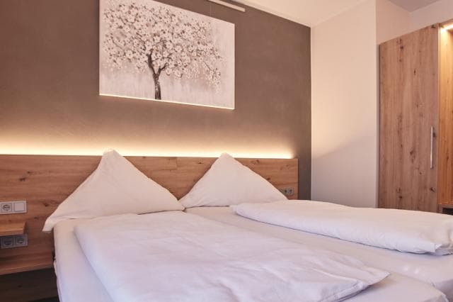 Restaurant-Hotel Doppeladler