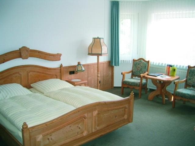 Röhrs Gasthof