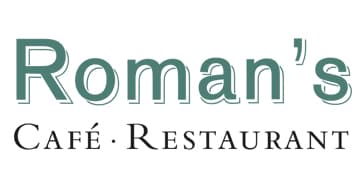 Romans Café Restaurant