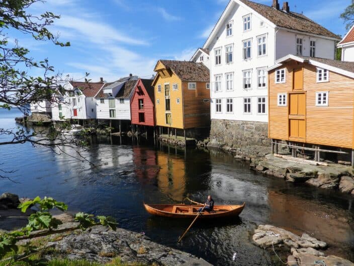 Sogndalstrand Kulturhotell