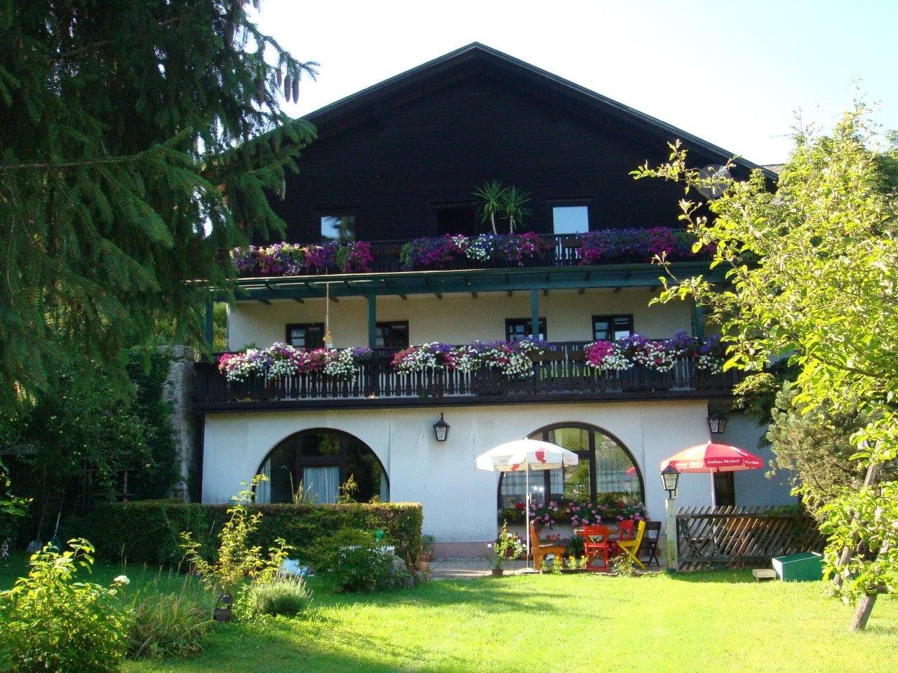 Steinbruchwirt