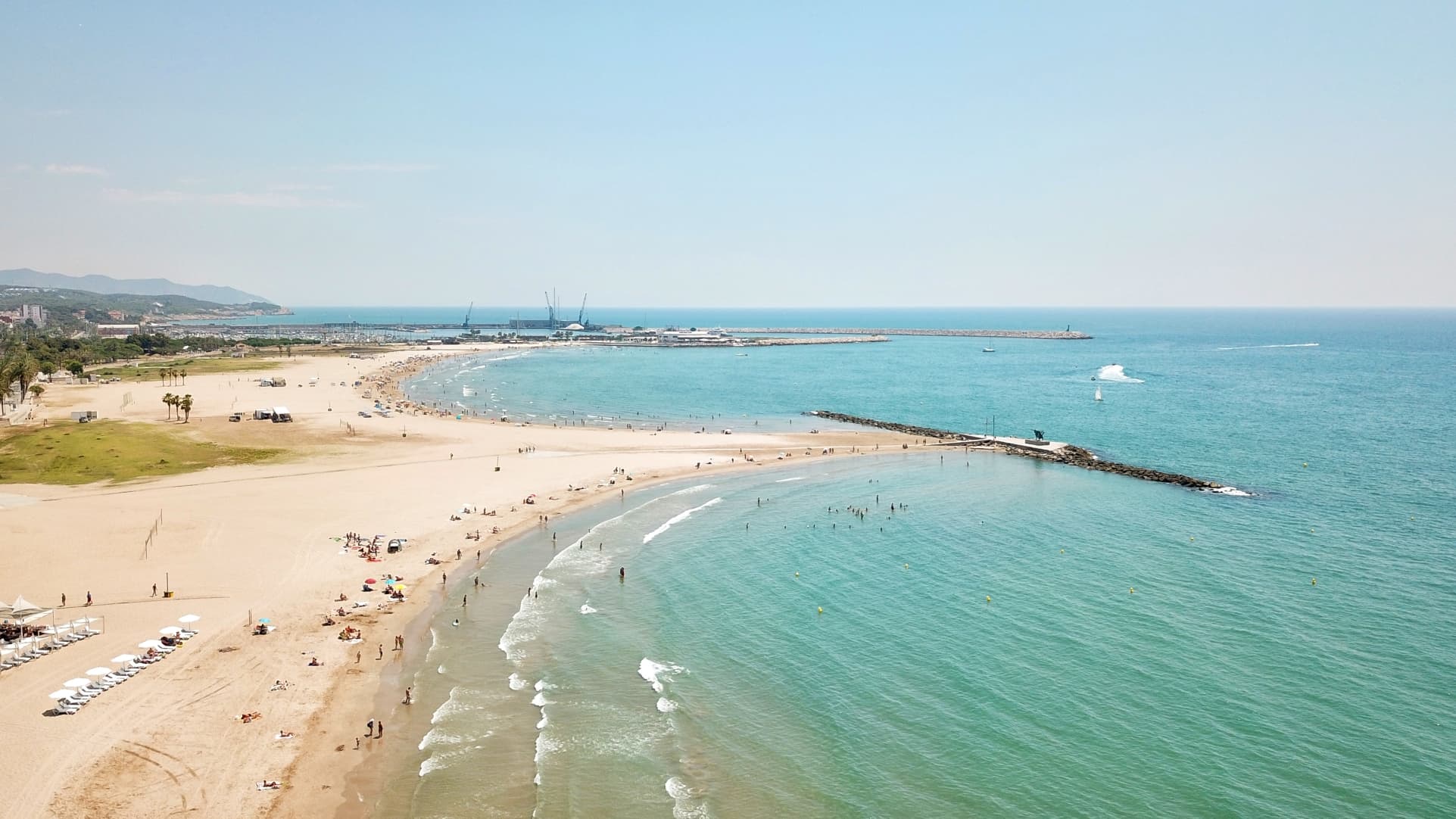 Vilanova