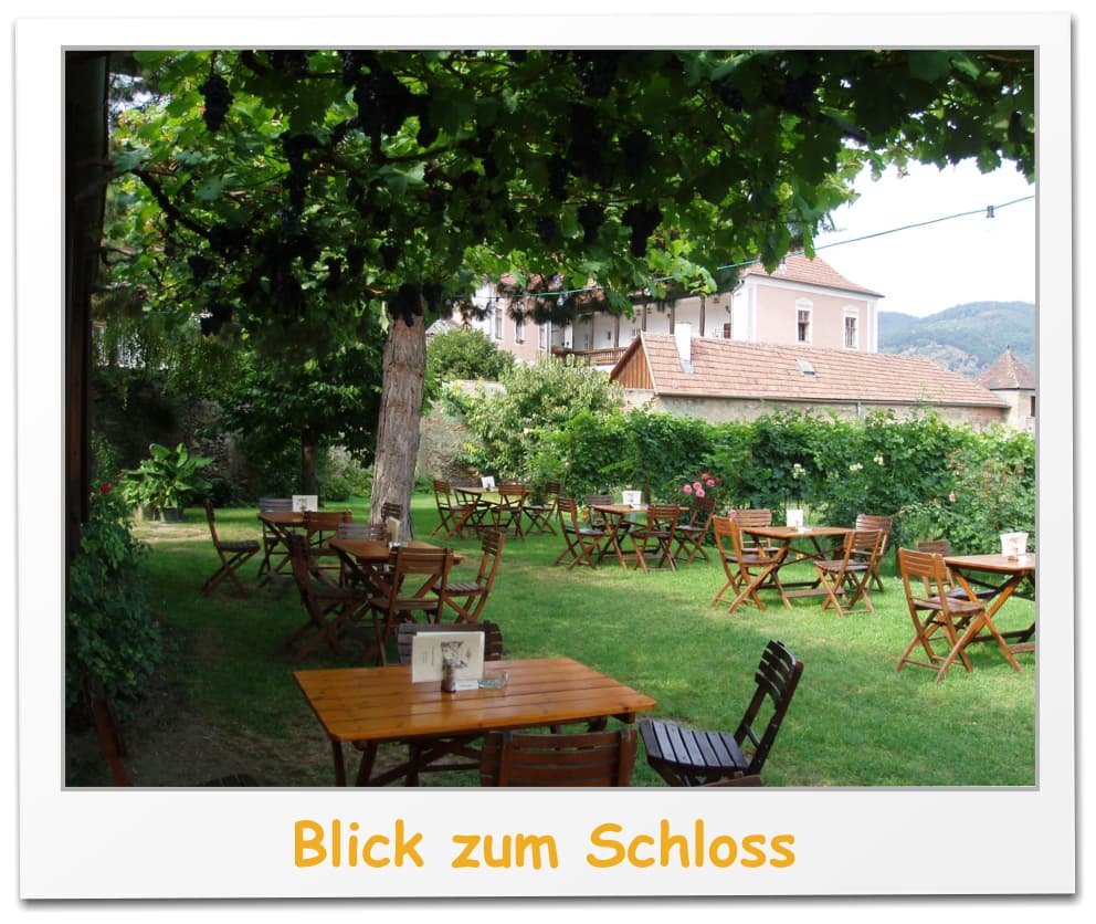 Weinbau Reithofer