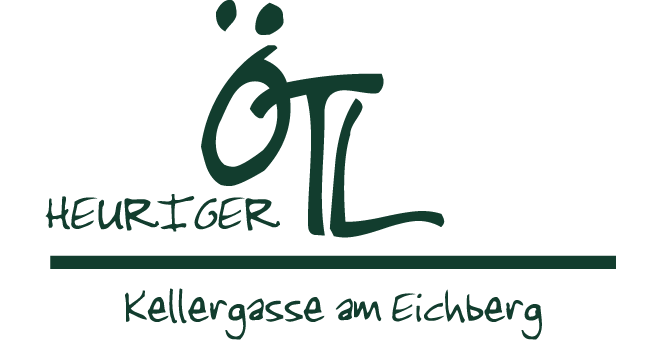Weinbau und Heuriger Familie Ötl