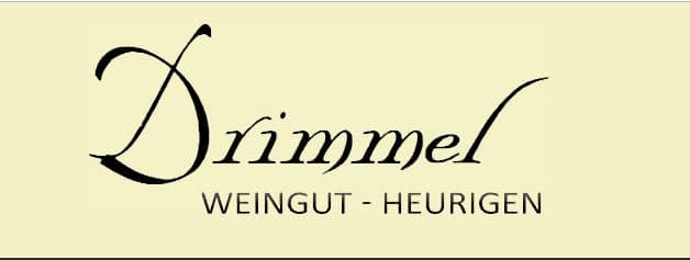 Weingut Drimmel - Urbanuskeller