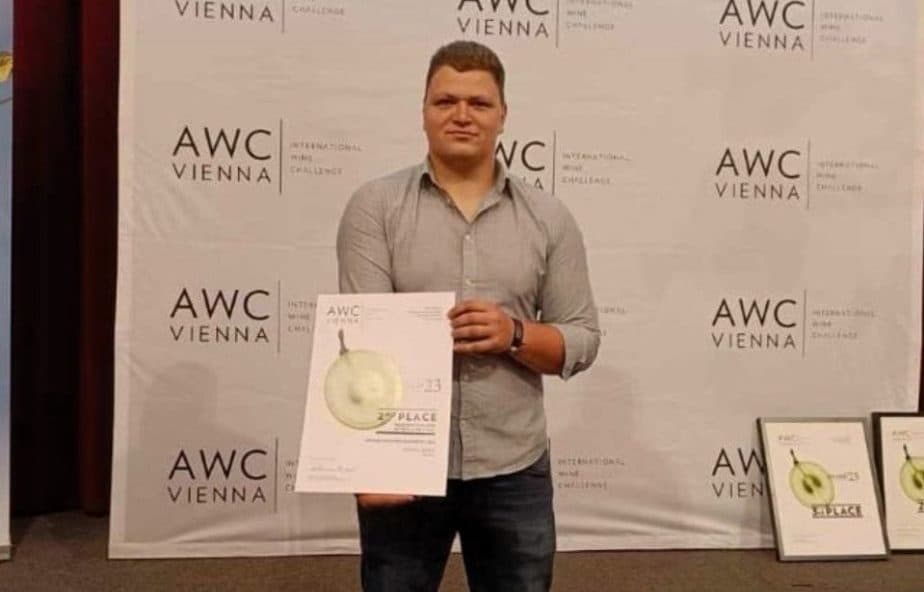 Weingut Geppel_Mayer