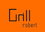 Weingut Grill Robert