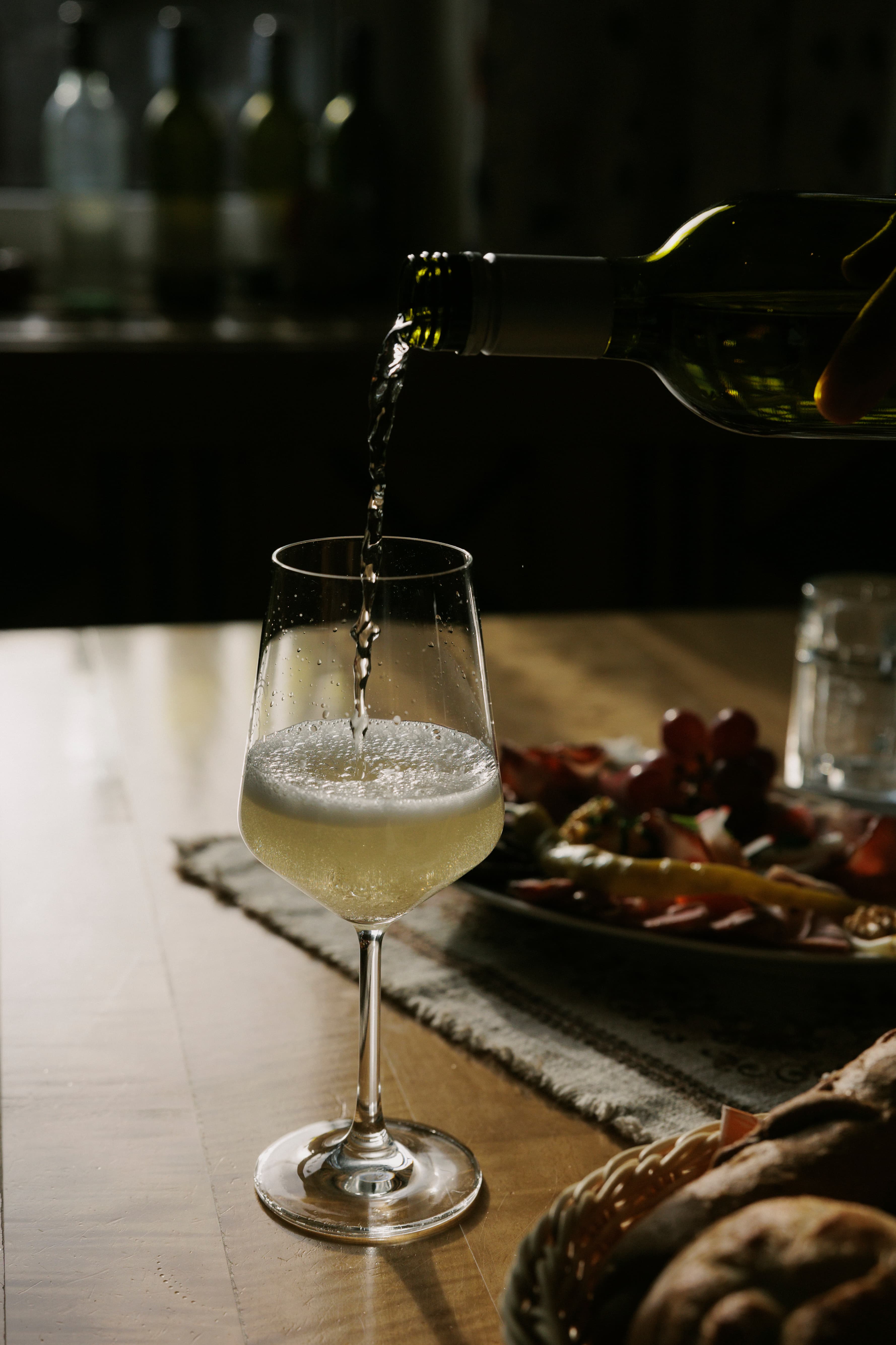 Weingut Harald Schmölz