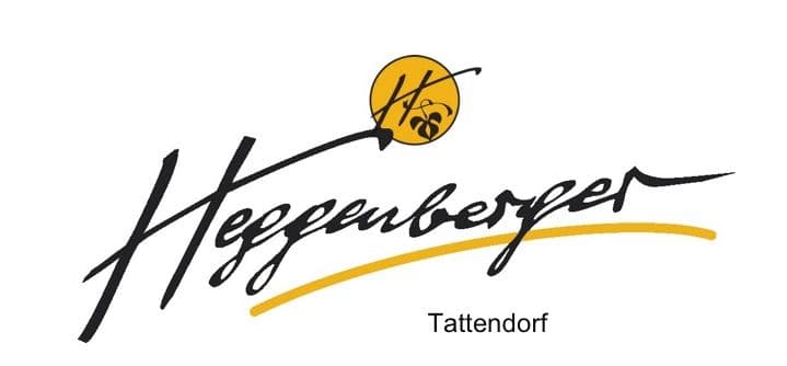 Weingut Heggenberger