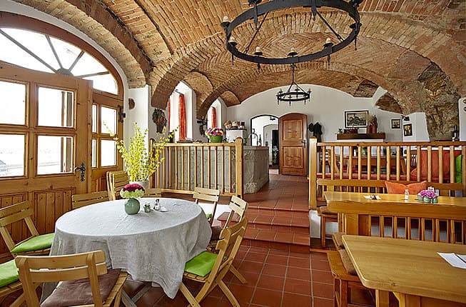 Weingut Jäger