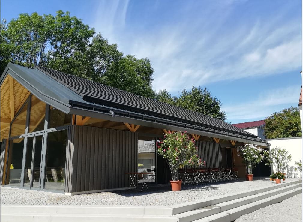 Weingut Michael Bauer