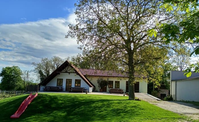 Weingut Puhr