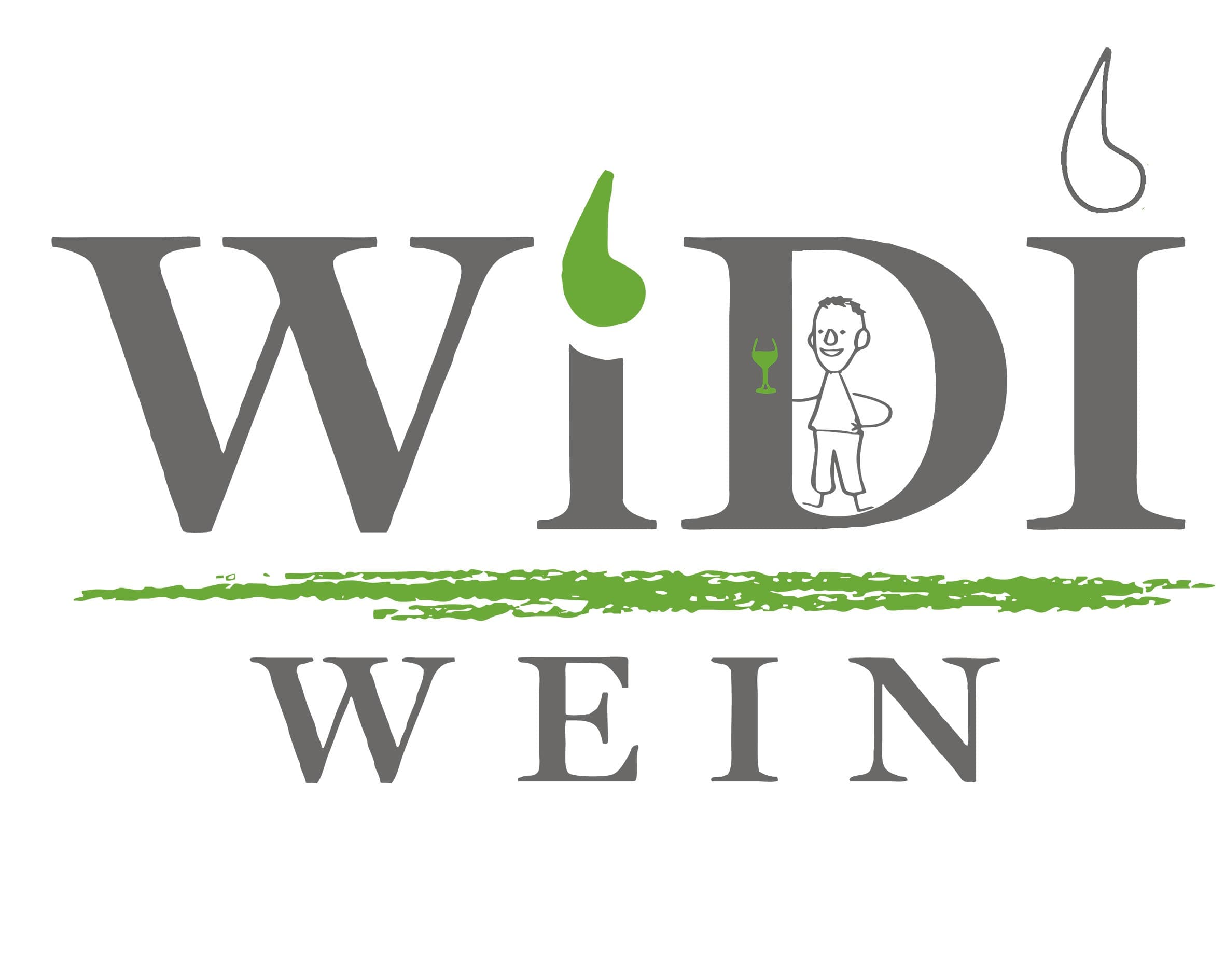 Winzerhof Widmayer (Widi-Wein)
