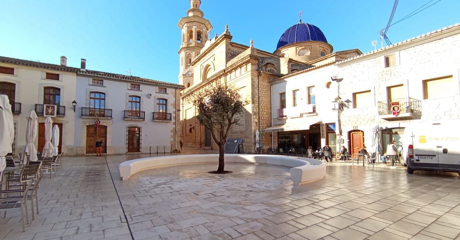 Xaló